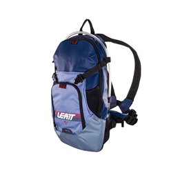 Camel Bag MTB 1.5 XS-XXL Leatt | 7024070230