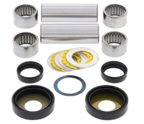 Zestaw naprawczy wahacza Yamaha YZ125 ProX | 26.210077