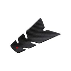 Tankpad Pro-Tank X5 Carbon LAMPA | 90516