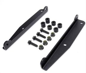 Adapter stelaża bocznego Kappa | 2115KITK