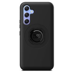 Quad Lock Etui na telefon Samsung Galaxy A55 MAG CASE | QMC-GA55