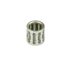 Łożysko główki korbowodu igiełkowe 16x12x15,80mm Athena | MNB120160158A