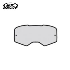 Anti Fog Performance Roll Off Kenny Racing | 251-0702018