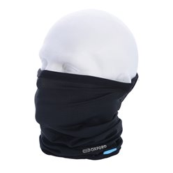 Kołnierz ocieplający Coolmax Oxford | CA110