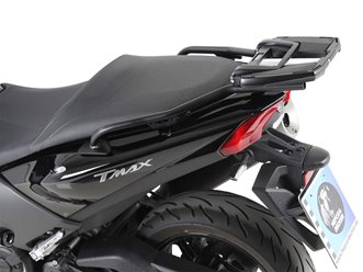 Stelaż kufra centralnego Easyrack Yamaha T-MAX 560 / Tech MAX 2020 - 2021 Hepco Becker | 6614569 01 01