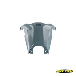 Osłona zbiornika paliwa Yamaha T7 TENERE 700 Szary Racetech | COVT7GR0024