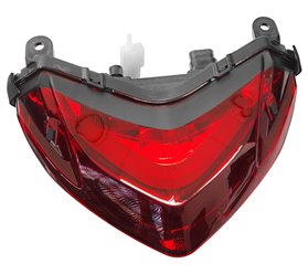 Lampa tylna VOGE 300R