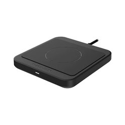 Ładowarka indukcyjna leżąca Quad Lock | QLM-WCP