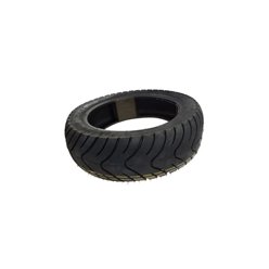 Opona Carrystone 120/70-12 6PR bezdętkowa 822