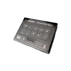 Alarm uniwersalny