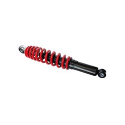Amortyzator ATV 110 32 cm, sprężyna 8 mm | AMOJHU077