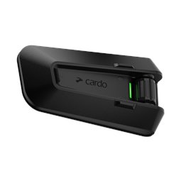 DWU PAK Cardo Edge PRO JBL 45mm - Interkom motocyklowy