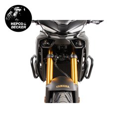 Gmole silnika Yamaha Tracer 7/GT/Y-AMT | 5014586 00 01