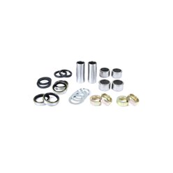 Zestaw naprawczy wahacza KTM SX/EXC 125/250/360/380 ProX | 26.210088