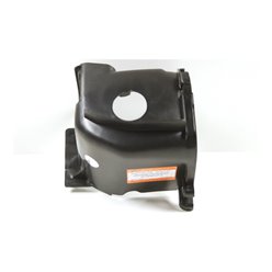 Obudowa cylindra skuter 2t