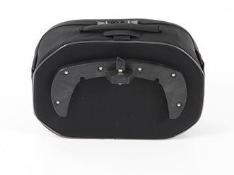 Sakwy boczne C-BOW 2 x 16l Hepco Becker | 640602 00 01