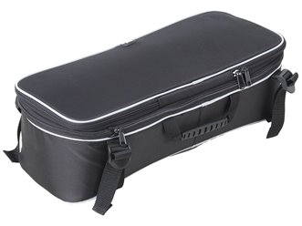 Torba na kufer boczny Xplorer 30 o pojemności 9-15l