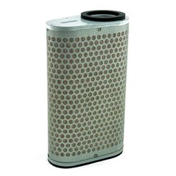 MIW (MEIWA) FILTR POWIETRZA HONDA CB 1000R 2008-2014, CBF 1000 2011-2013 (HFA1929)