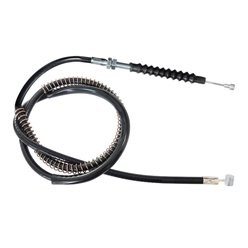 Linka sprzęgła Cross 300cc Barton NXT 300 -Kayo, Apollo, Diabolini, Xmotos