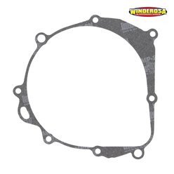 Uszczelka pokrywy alternatora Suzuki DRZ 400E/S/ES, LTZ 400 Winderosa | 816031