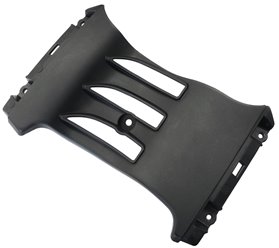 Obudowa centralna progowa  VOGE 300 AC