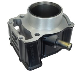 Cylindry - GP1 Barton Blade R, Barton Stratos 125