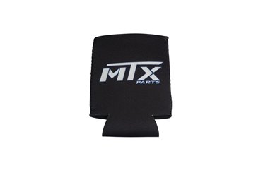 Pokrowiec termiczny na butelkę/bidon COOLER MTX Parts | MTXCOOLER