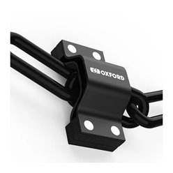 Kotwa do betonu Beast Heavy Duty Oxford | LK403