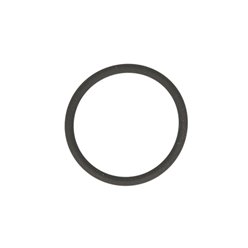 Uszczelka kolektora wydechowego O-RING VITON KTM, Husqvarna (32,50 x 38,50 x 3mm) Athena | M753003250094