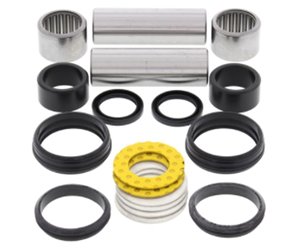 Zestaw naprawczy wahacza Yamaha YZ250/465, IT465, IT175 ProX | 26.210143