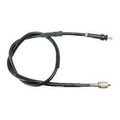 Linka licznika do skutera Barton Huragan 5 Skuter