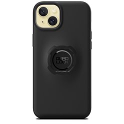 Etui na telefon iPhone 15 Plus Quad Lock | QLC-IP15L