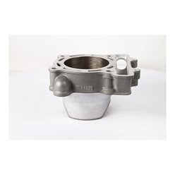 Cylinder Kawasaki KXF 250, Suzuki RMZ 250 Standard (77mm) Cylinder Works | 30001