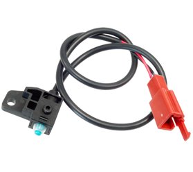 Czujnik hamulca Skuter elektryczny YADEA E8S