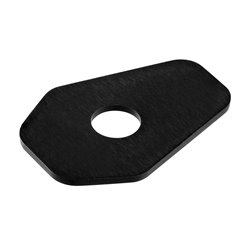 Adapter do kierunkowskazów Suzuki LAMPA | 90064