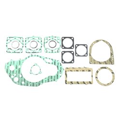 Komplet Uszczelek Suzuki GT 550 Athena | P400510850506