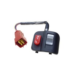 Przełącznik prawy ENERGY 2.0 old Skuter elektryczny