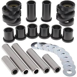 Zestaw naprawczy niezależnego zawieszenia tylnego (A-ARM) Suzuki King Quad LTA 450/700 All Balls | 50-1041