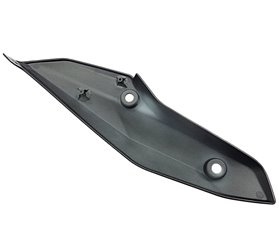 Obudowa osłona tłumika prawa  VOGE 300R