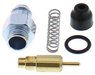 Zestaw naprawczy zaworu ssania Suzuki LT 230 E All Balls | 46-1022