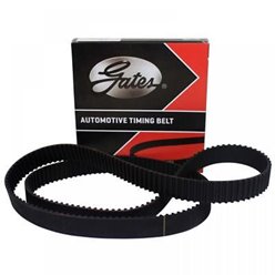 GATES PASEK ROZRZĄDU HONDA GL 1200 GOLD WING 1984-87 ( SZER. 19MM, ILOŚĆ ZĘBÓW 88, OEM: 14400-MG9-004) (5043) (8595-15043)