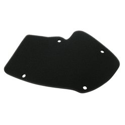 MIW (MEIWA) FILTR POWIETRZA APRILIA SR 125/150 1999-02, (25)
