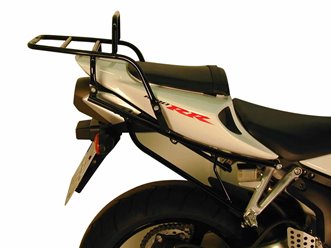 Stelaż pod kufer centralny Honda CBR 1000 RR 2004 - 2005 Hepco Becker | 650940 01 01