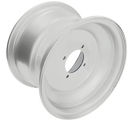 Felga przednia do 8x5,5 (90mm) ATV