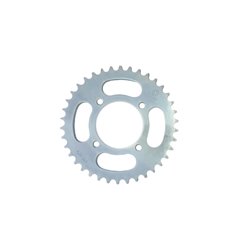 Zębatka tylna 38/428