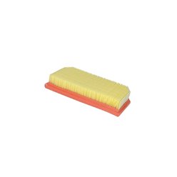 MIW (MEIWA) FILTR POWIETRZA APRILIA RS 660 E5 2020-2022, TUONO 660 E5 2020-2022 (OEM: 2B006532)