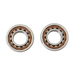 Łożyska wału korbowego KTM EXCF 450/520/525, SXF 400/450/520/525 Athena | P400270444019
