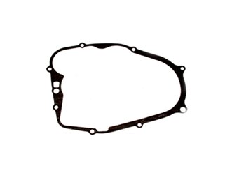 Uszczelka pokrywy sprzęgła wewnętrzna Yamaha YFS 200 Blaster Namura | NA-40002CG