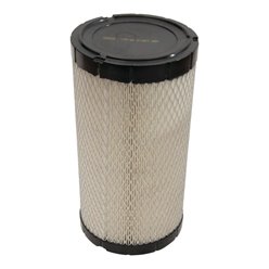 Filtr powietrza CAN-AM Defender 800/1000, Defender Max 800, Maverick 1000, Maverick Trail 800R ALL BALLS | 48-1012