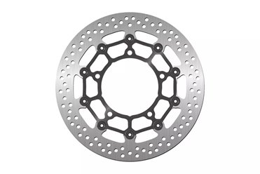 Tarcza hamulcowa przód Suzuki DL, GSF, GSX, GSXR 1300, B-King, M 1800 NG | NG1104